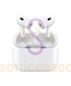 Genuine Apple AirPods Pro Bluetooth Headphones in Texas