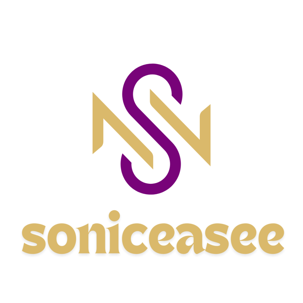 soniceasee